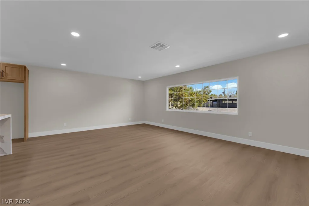2809 Mason, Las Vegas, NV 89102