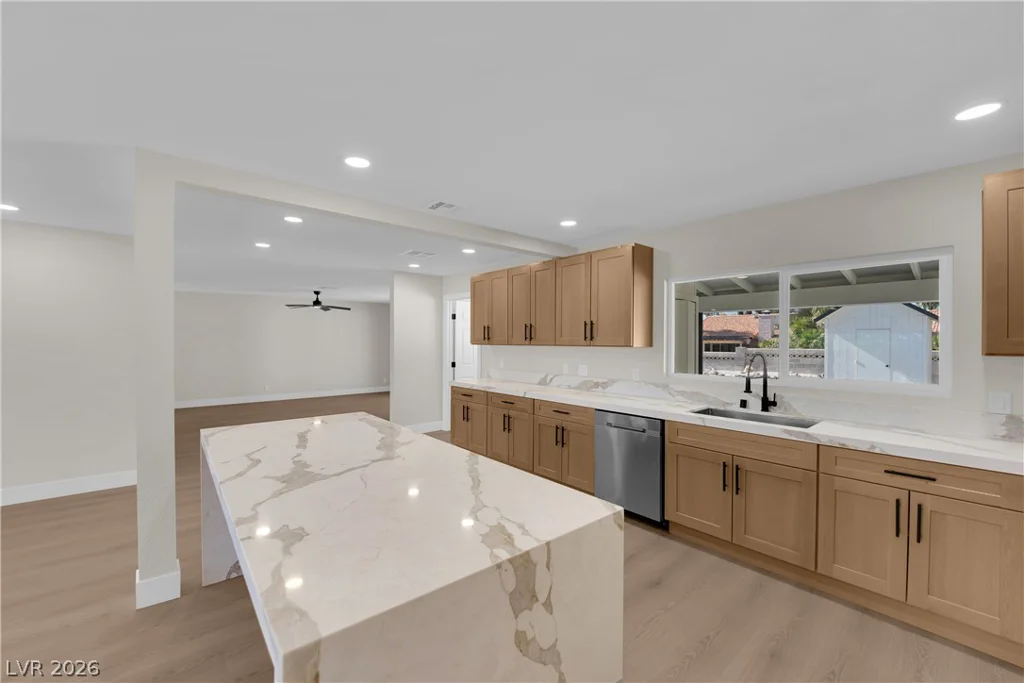 2809 Mason, Las Vegas, NV 89102