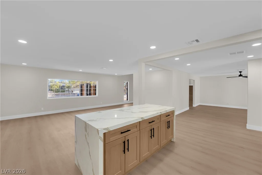 2809 Mason, Las Vegas, NV 89102