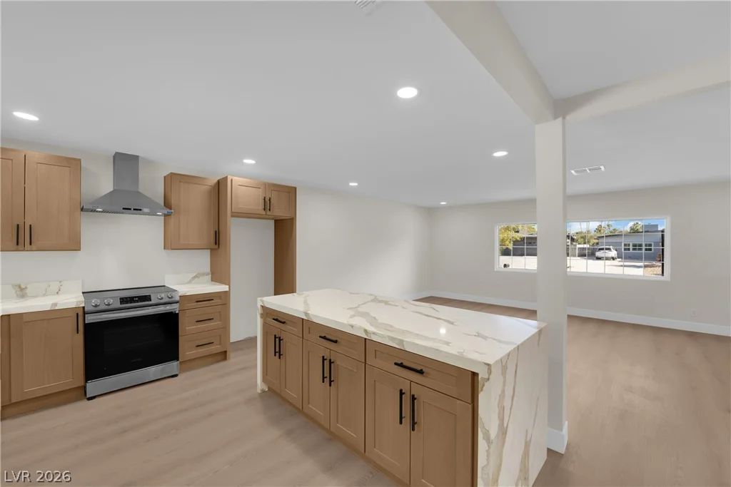 2809 Mason, Las Vegas, NV 89102