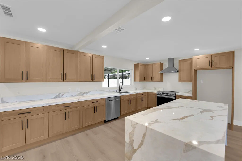 2809 Mason, Las Vegas, NV 89102