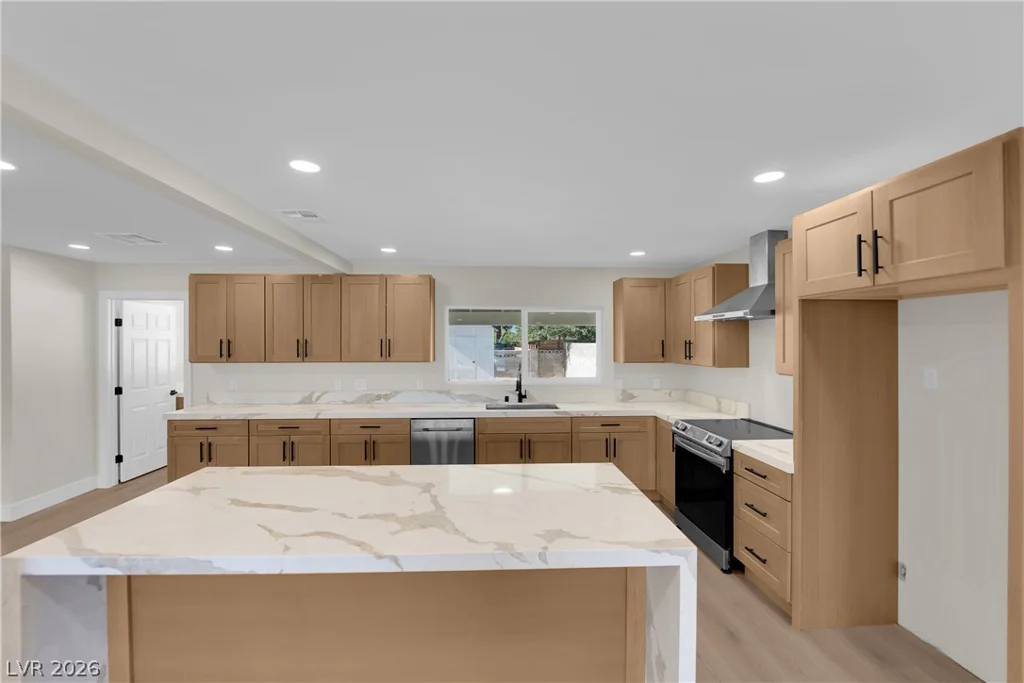 2809 Mason, Las Vegas, NV 89102