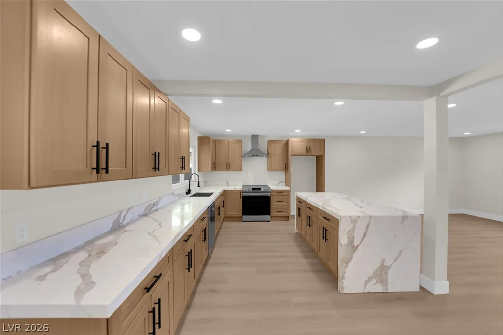 2809 Mason, Las Vegas, NV 89102