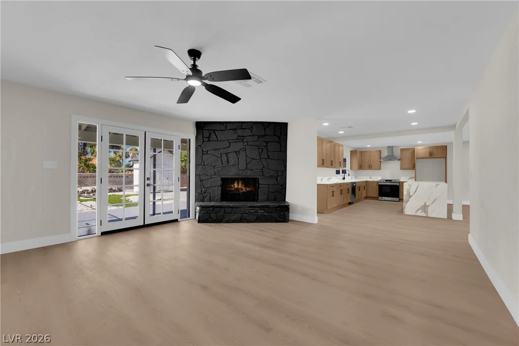 2809 Mason, Las Vegas, NV 89102
