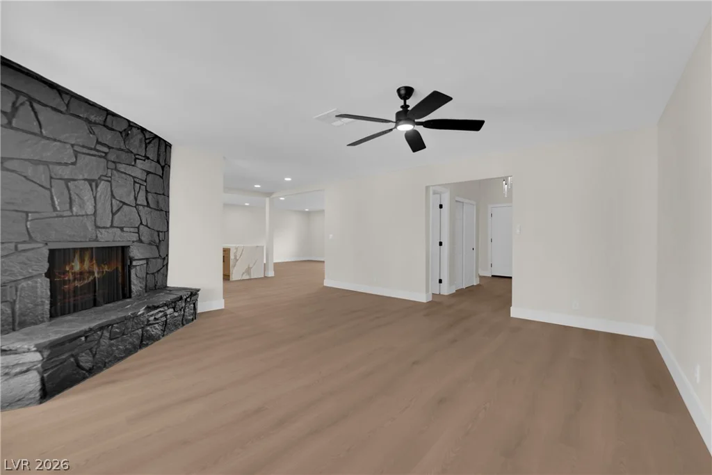 2809 Mason, Las Vegas, NV 89102