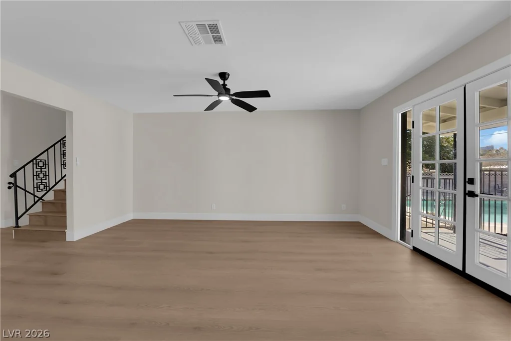 2809 Mason, Las Vegas, NV 89102