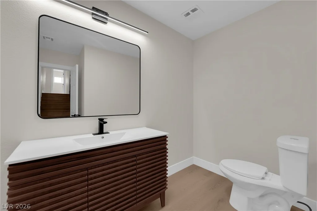 2809 Mason, Las Vegas, NV 89102