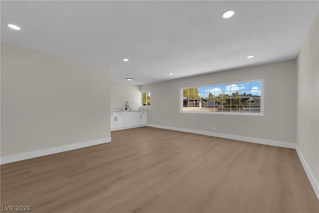 2809 Mason, Las Vegas, NV 89102