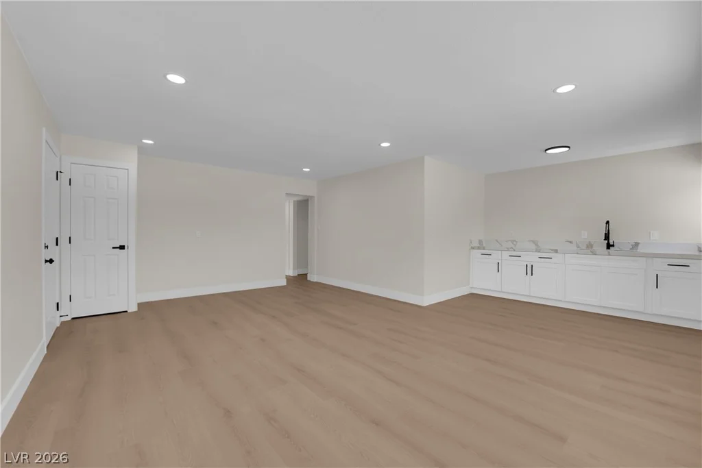 2809 Mason, Las Vegas, NV 89102