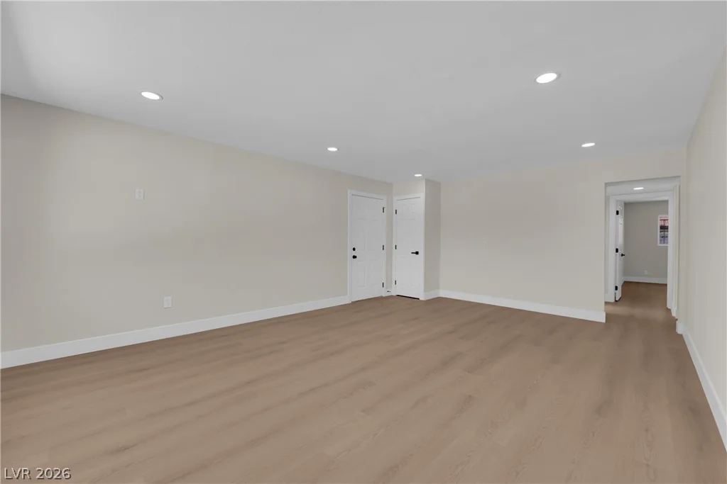 2809 Mason, Las Vegas, NV 89102