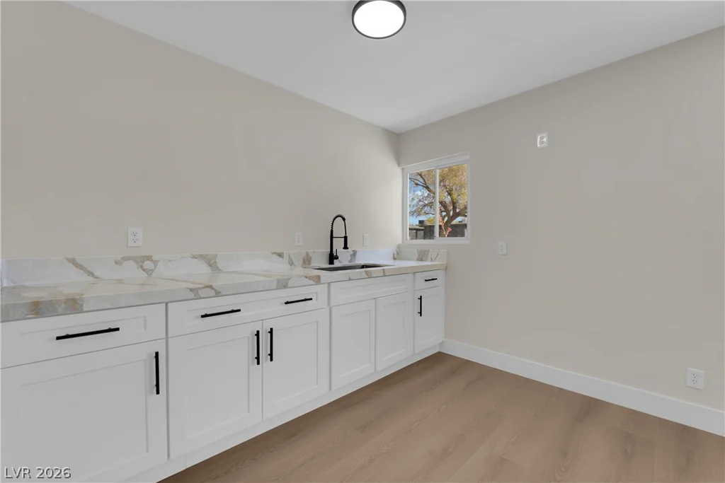 2809 Mason, Las Vegas, NV 89102