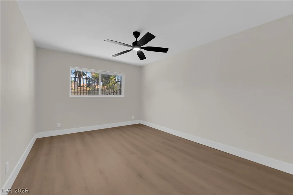 2809 Mason, Las Vegas, NV 89102