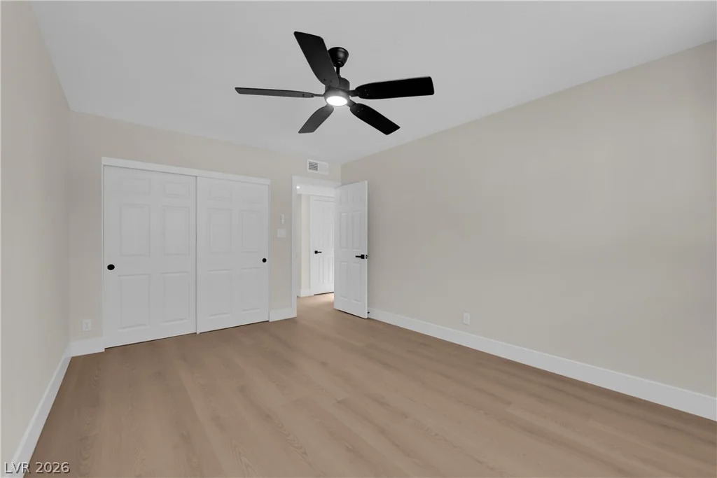 2809 Mason, Las Vegas, NV 89102