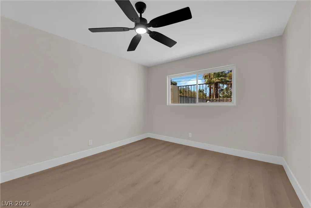 2809 Mason, Las Vegas, NV 89102