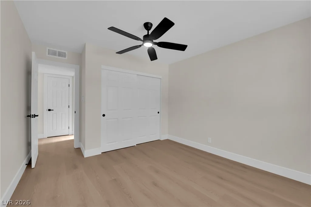 2809 Mason, Las Vegas, NV 89102