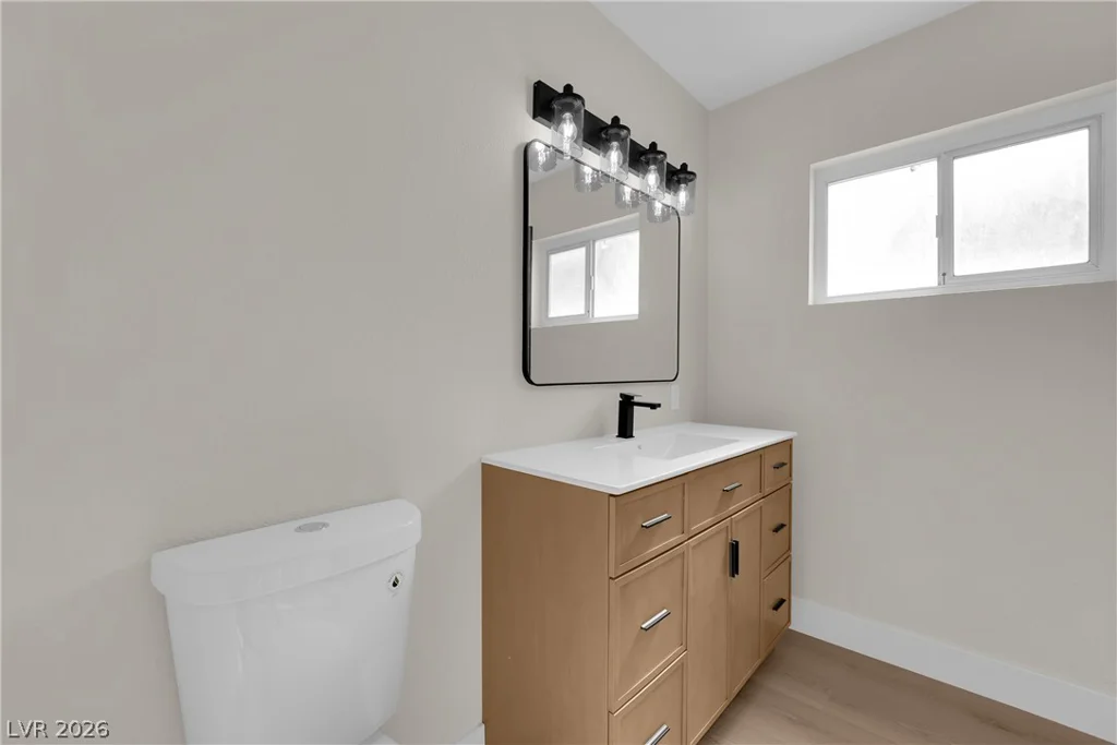 2809 Mason, Las Vegas, NV 89102