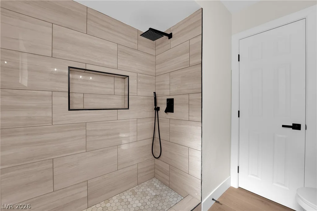 2809 Mason, Las Vegas, NV 89102