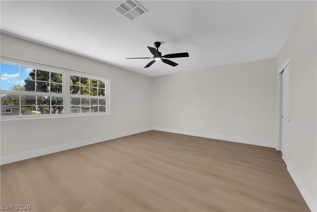2809 Mason, Las Vegas, NV 89102