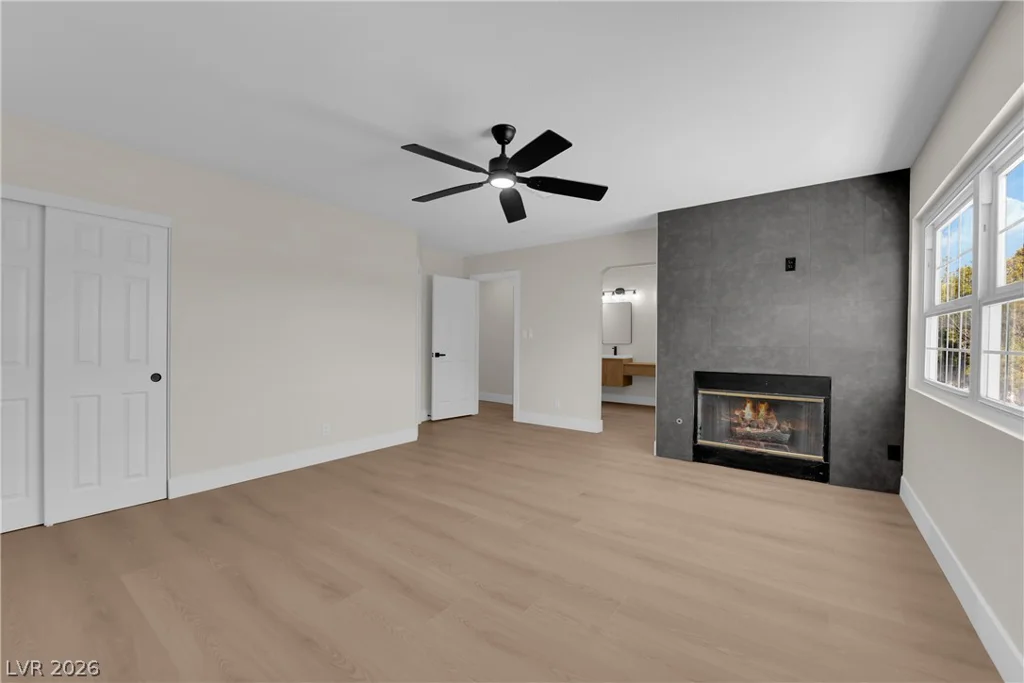 2809 Mason, Las Vegas, NV 89102