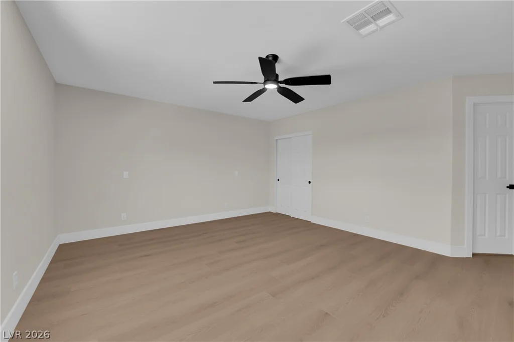 2809 Mason, Las Vegas, NV 89102