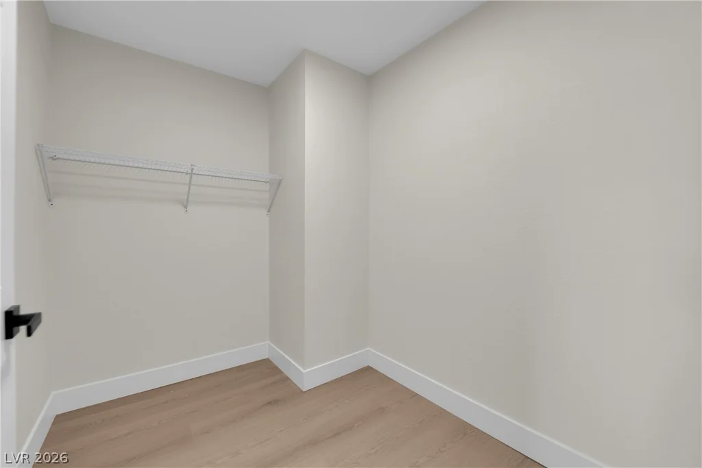 2809 Mason, Las Vegas, NV 89102