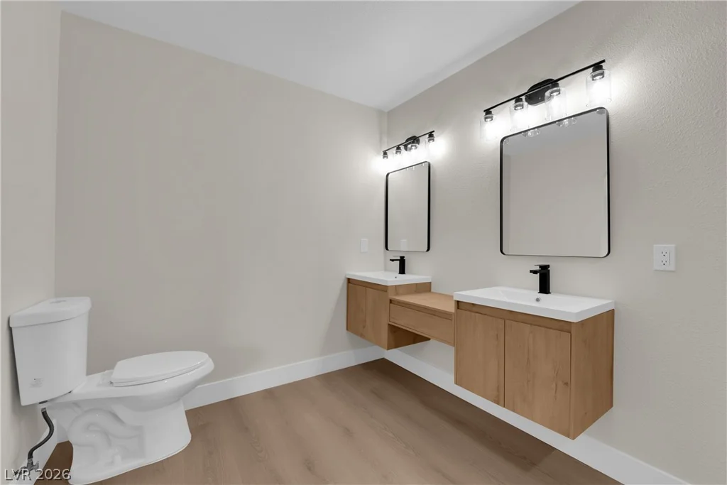 2809 Mason, Las Vegas, NV 89102