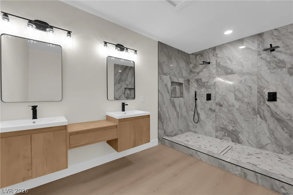 2809 Mason, Las Vegas, NV 89102