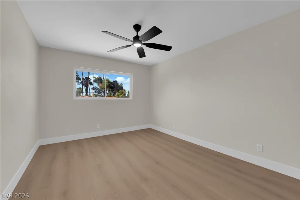 2809 Mason, Las Vegas, NV 89102
