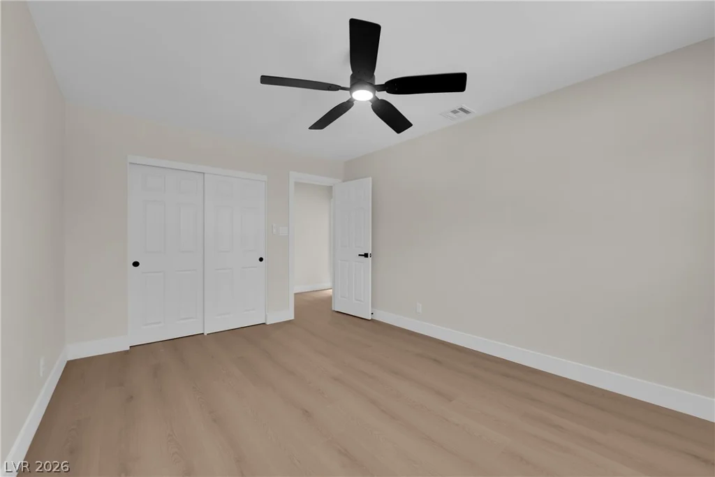 2809 Mason, Las Vegas, NV 89102