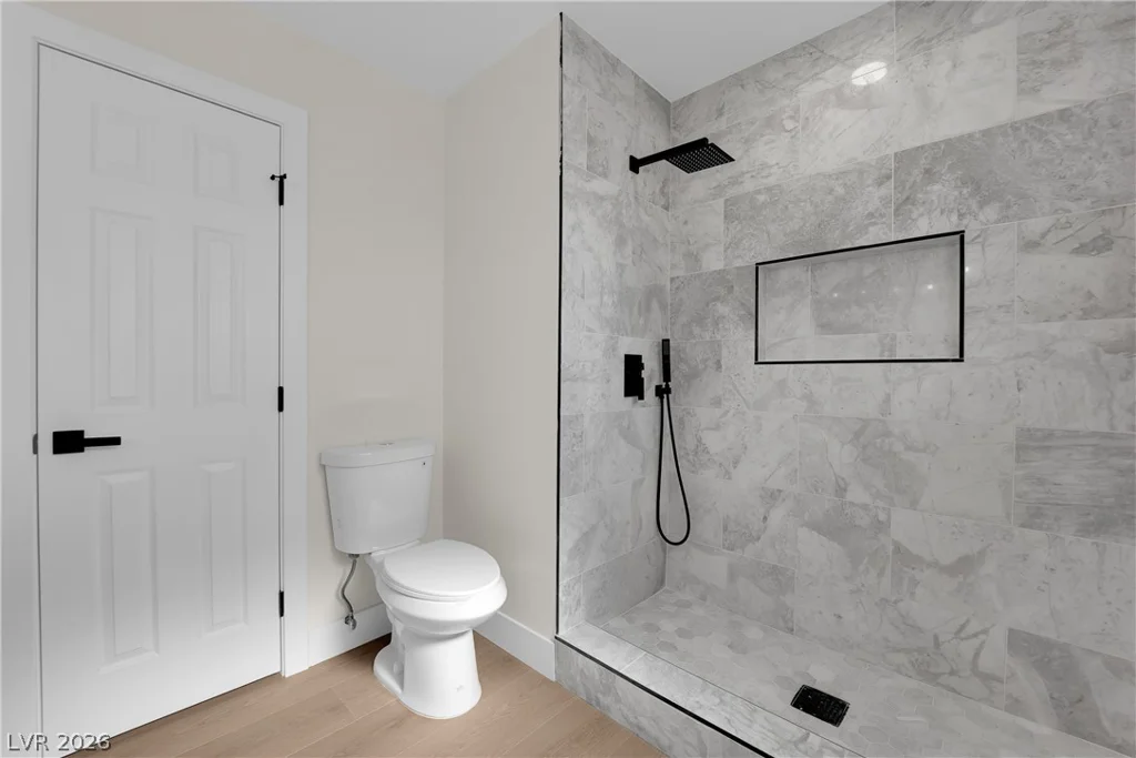 2809 Mason, Las Vegas, NV 89102