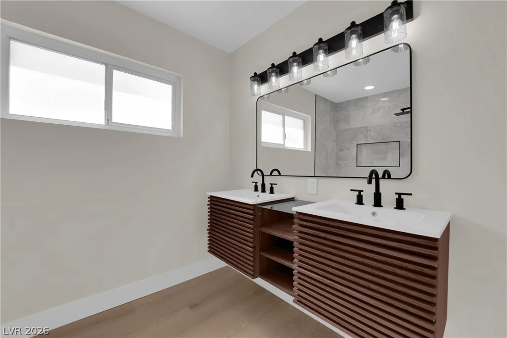 2809 Mason, Las Vegas, NV 89102
