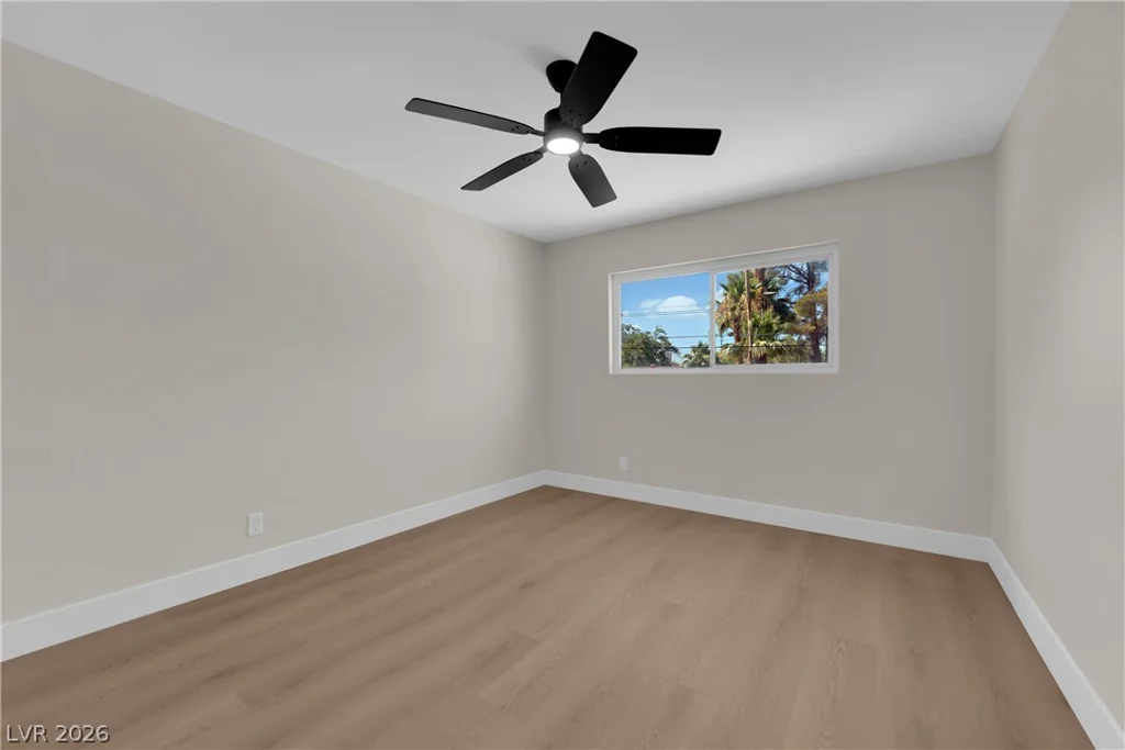 2809 Mason, Las Vegas, NV 89102