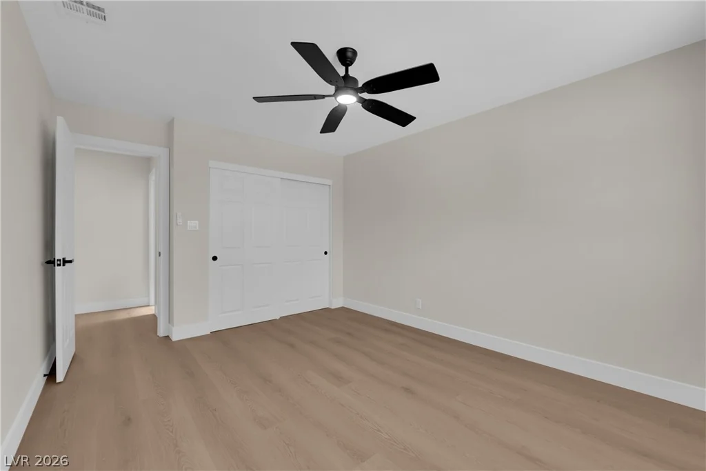 2809 Mason, Las Vegas, NV 89102