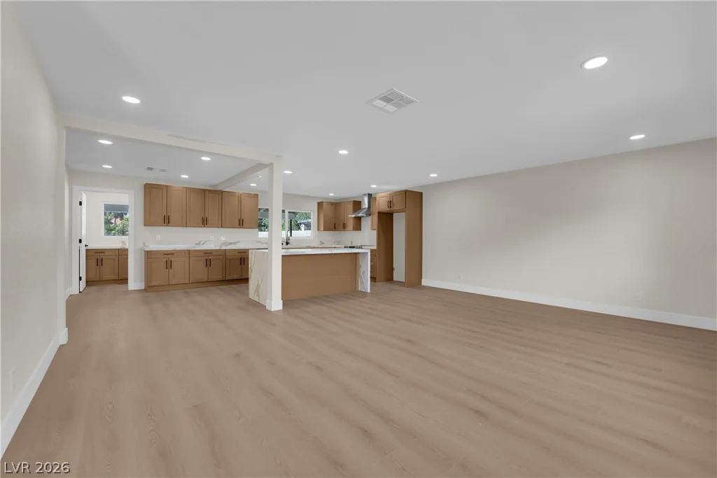 2809 Mason, Las Vegas, NV 89102