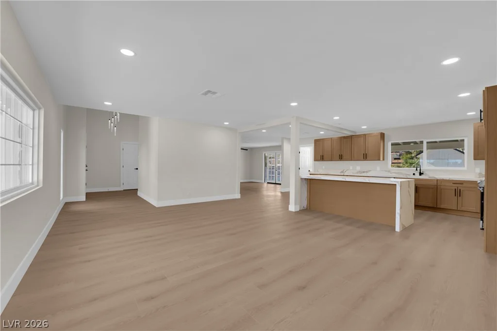 2809 Mason, Las Vegas, NV 89102