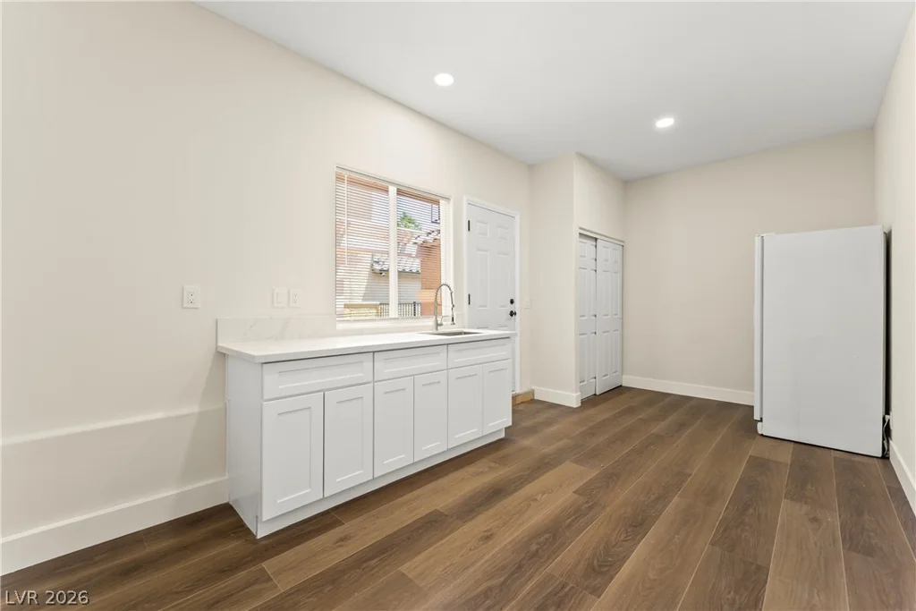 9520 Walking Spirit, Las Vegas, NV 89129