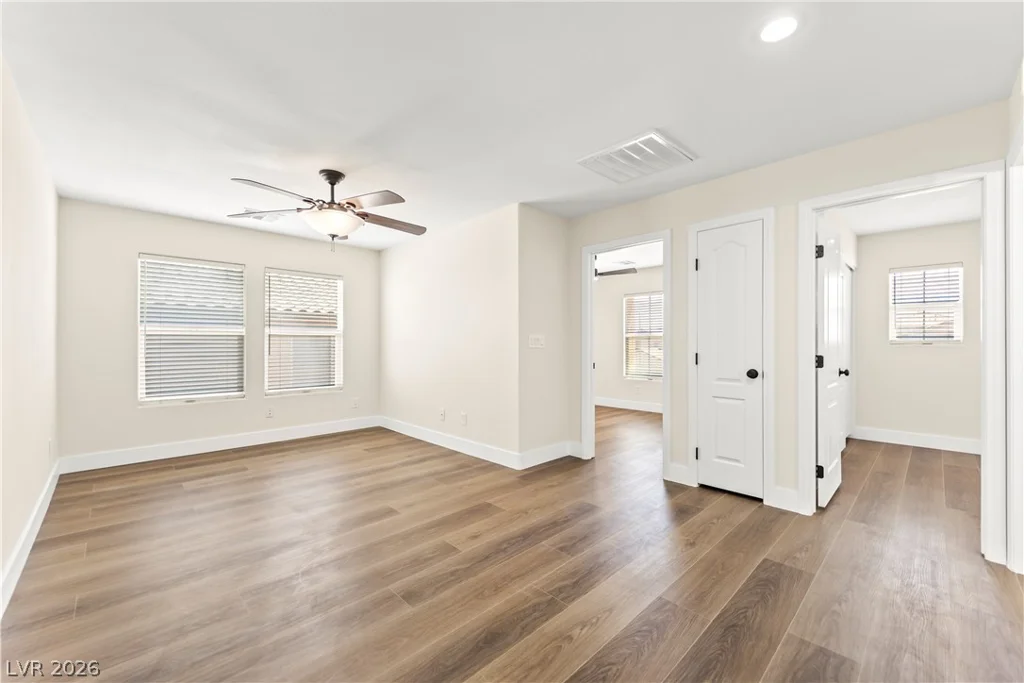 9520 Walking Spirit, Las Vegas, NV 89129