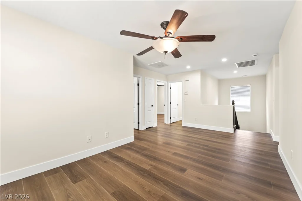 9520 Walking Spirit, Las Vegas, NV 89129