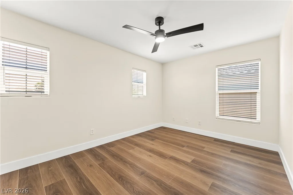 9520 Walking Spirit, Las Vegas, NV 89129