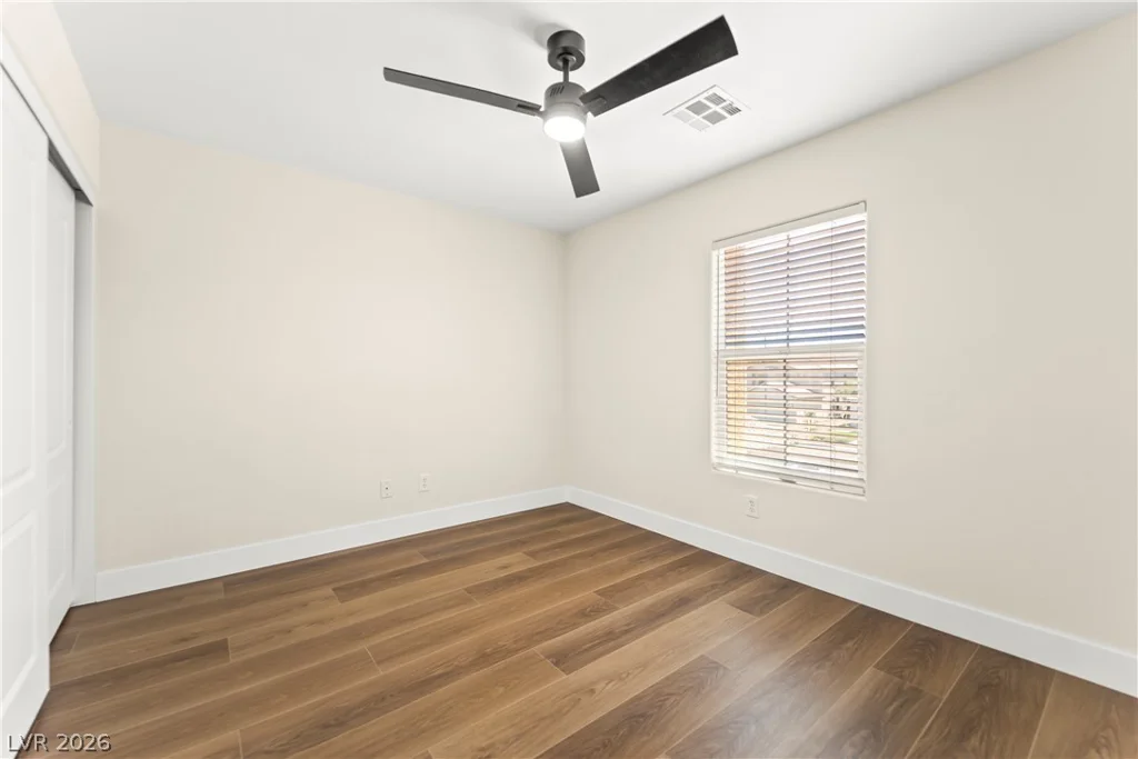 9520 Walking Spirit, Las Vegas, NV 89129
