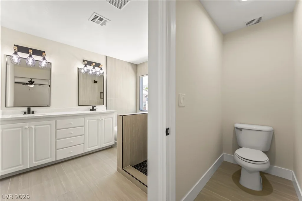 9520 Walking Spirit, Las Vegas, NV 89129