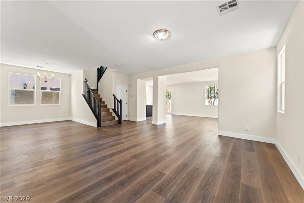 9520 Walking Spirit, Las Vegas, NV 89129