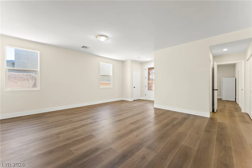 9520 Walking Spirit, Las Vegas, NV 89129