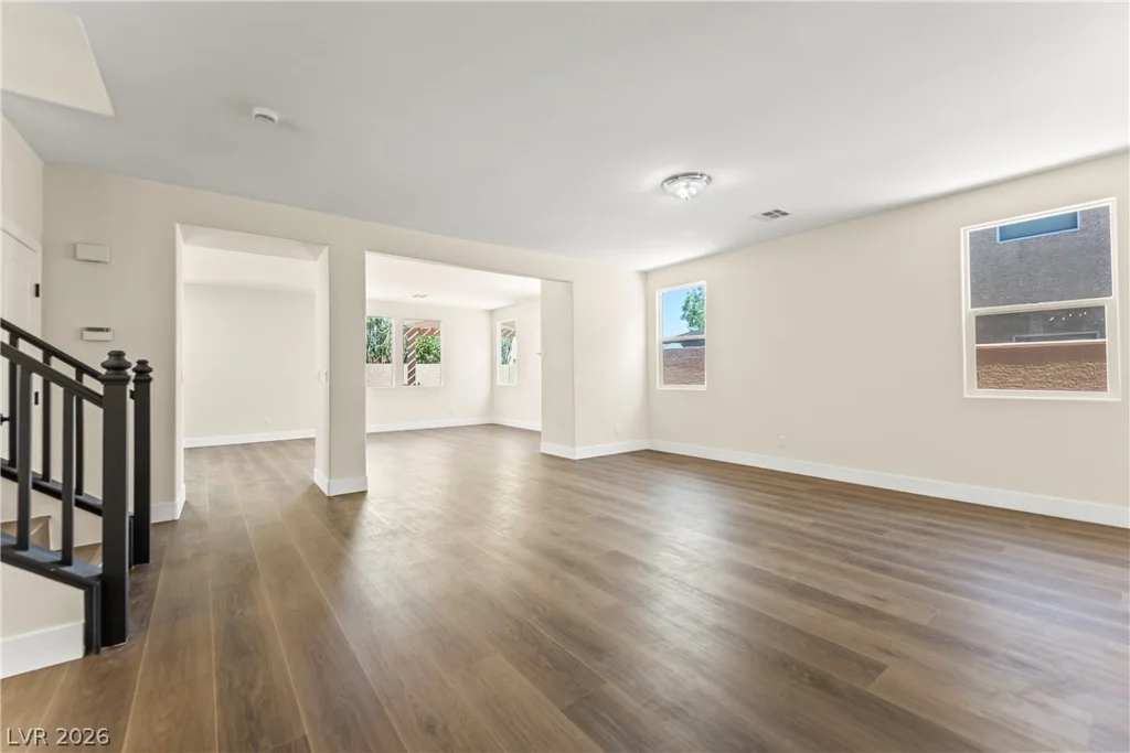 9520 Walking Spirit, Las Vegas, NV 89129