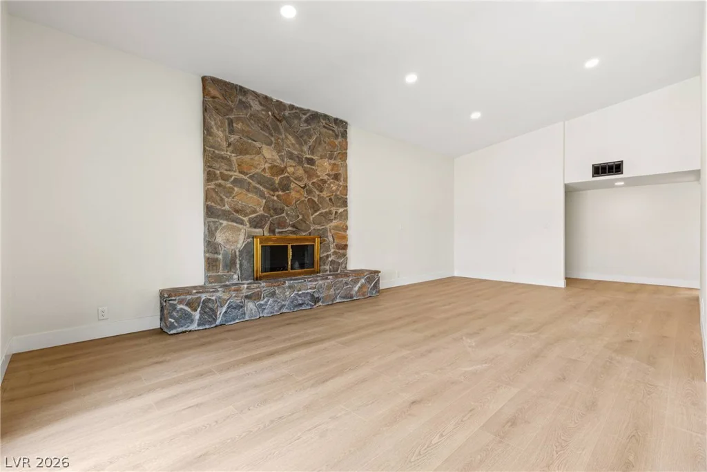 3368 Nahatan, Las Vegas, NV 89169