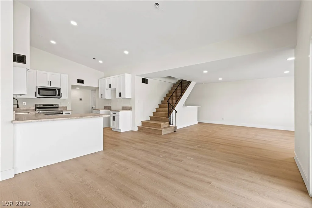 3368 Nahatan, Las Vegas, NV 89169