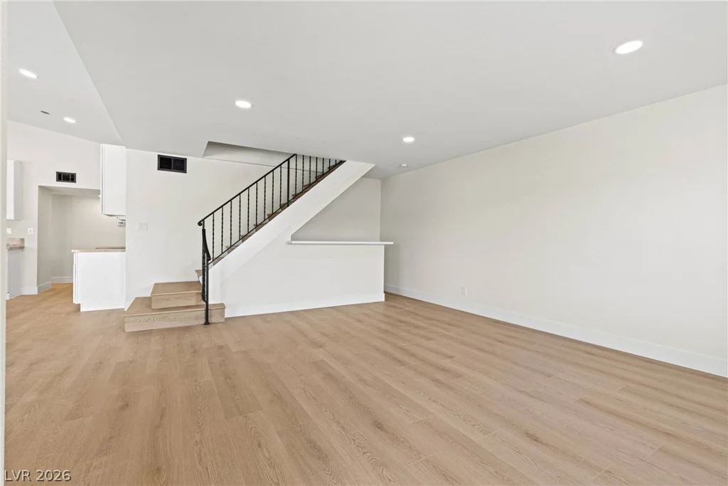 3368 Nahatan, Las Vegas, NV 89169