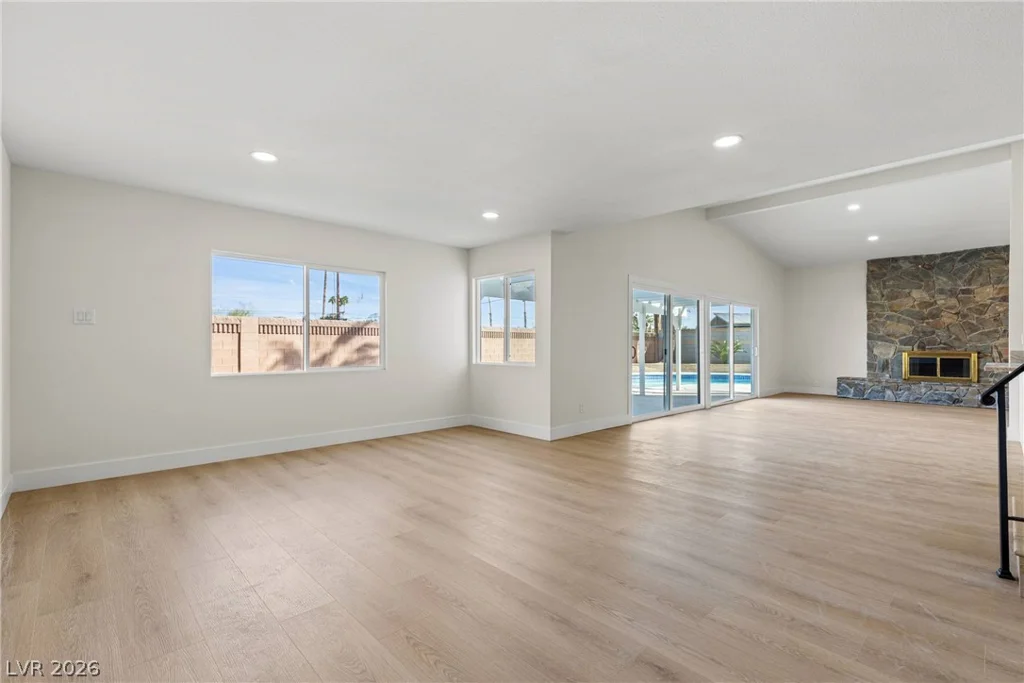 3368 Nahatan, Las Vegas, NV 89169