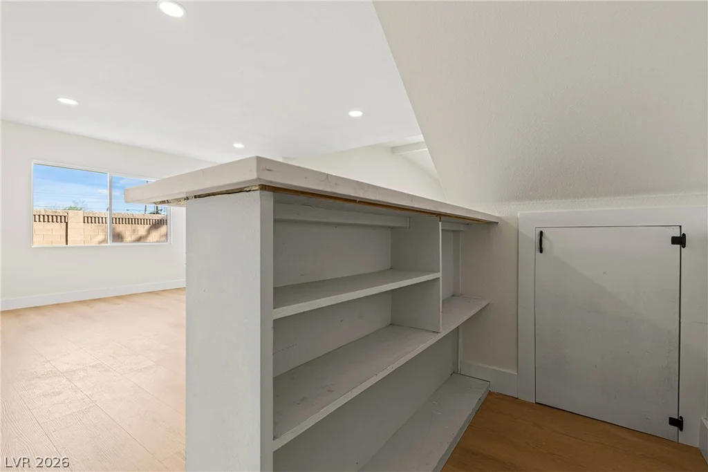 3368 Nahatan, Las Vegas, NV 89169