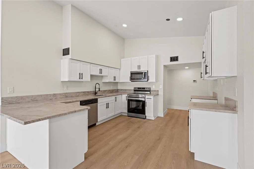3368 Nahatan, Las Vegas, NV 89169